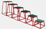  1210-6-sm_image 