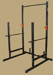 POWER RACK
