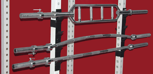 splbars1_image 