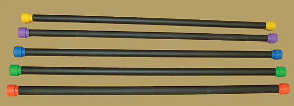 tonebars_image 
